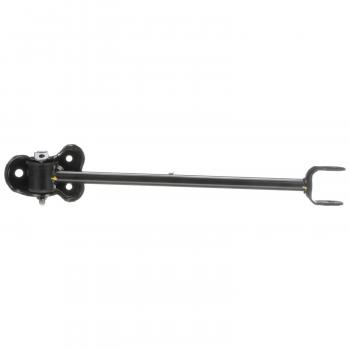 2008 Hyundai Tiburon Suspension Trailing Arm Rear Right Delphi TC6095 image 4 of 4