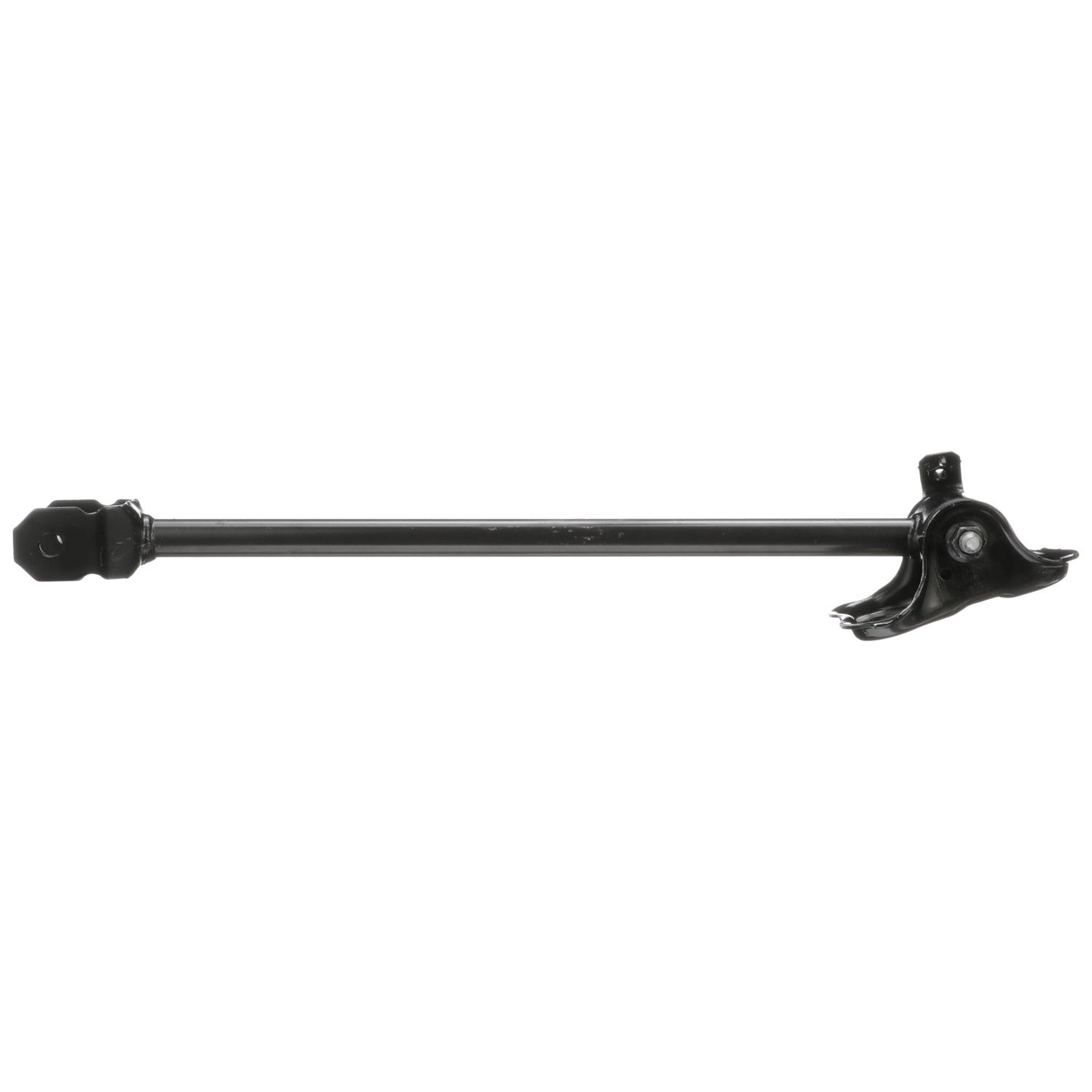 Delphi TC6096 Suspension Trailing Arm product image 2 of 2