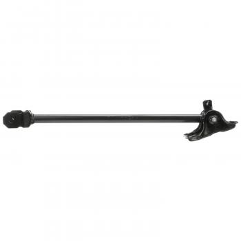 2008 Hyundai Tiburon Suspension Trailing Arm Rear Left Delphi TC6096 image 2 of 2