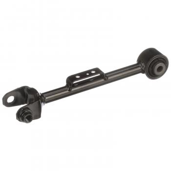 2006 Honda Element Suspension Control Arm Rear Right Upper Delphi TC6098 image 1 of 4