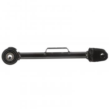2006 Honda Element Suspension Control Arm Rear Right Upper Delphi TC6098 image 2 of 4