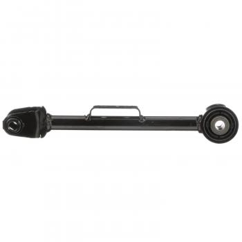2006 Honda Element Suspension Control Arm Rear Right Upper Delphi TC6098 image 4 of 4