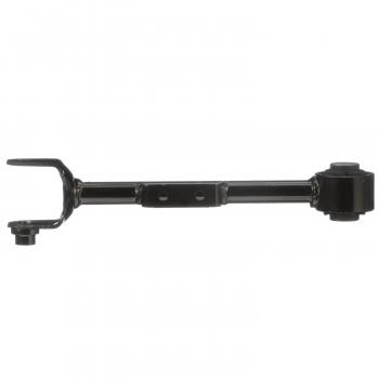 Delphi TC6098 Suspension Control Arm product image 5 of 7