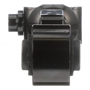 Delphi TC6098 Suspension Control Arm product image 6 of 7