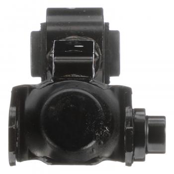 Delphi TC6098 Suspension Control Arm product image 7 of 7