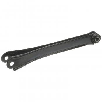 2007 Hyundai Tucson Suspension Control Arm Rear Rearward Delphi TC6099 image 1 of 2