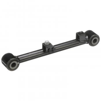2009 Hyundai Sonata Suspension Control Arm Rear Lower Forward Delphi TC6101 image 1 of 2