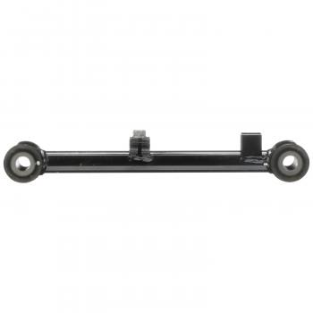 2009 Hyundai Sonata Suspension Control Arm Rear Lower Forward Delphi TC6101 image 2 of 2