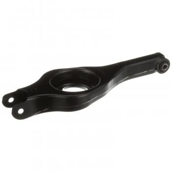 2009 Hyundai Azera Suspension Control Arm Rear Right Lower Delphi TC6103 image 1 of 4
