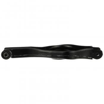 2009 Hyundai Azera Suspension Control Arm Rear Right Lower Delphi TC6103 image 2 of 4