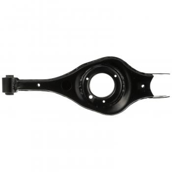 2009 Hyundai Azera Suspension Control Arm Rear Right Lower Delphi TC6103 image 3 of 4