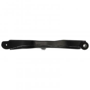 2009 Hyundai Azera Suspension Control Arm Rear Right Lower Delphi TC6103 image 4 of 4