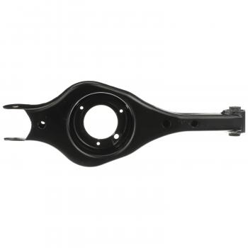 Delphi TC6103 Suspension Control Arm product image 5 of 7