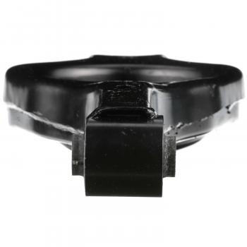 Delphi TC6103 Suspension Control Arm product image 7 of 7