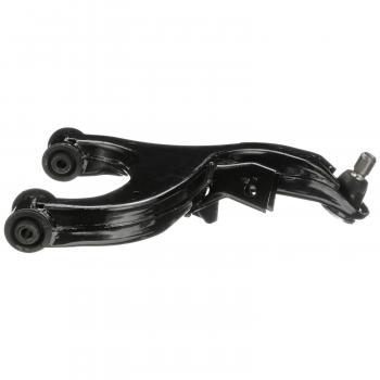 2005 Nissan Pathfinder Suspension Control Arm and Ball Joint Assembly Rear Right Lower Forward Delphi TC6105 image 4 of 4
