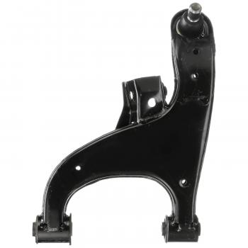 Delphi TC6106 Suspension Control Arm product image 5 of 7