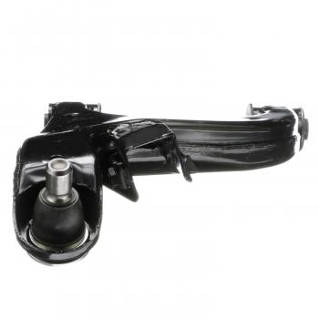 Delphi TC6106 Suspension Control Arm product image 6 of 7