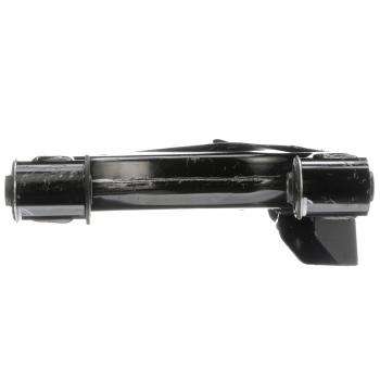 Delphi TC6106 Suspension Control Arm product image 7 of 7