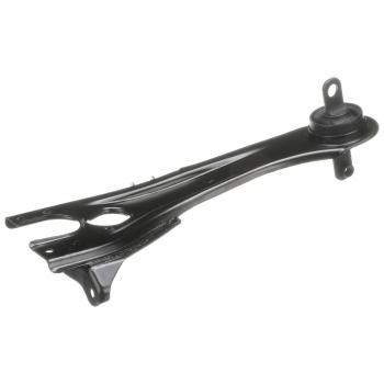 2010 Hyundai Elantra Suspension Trailing Arm