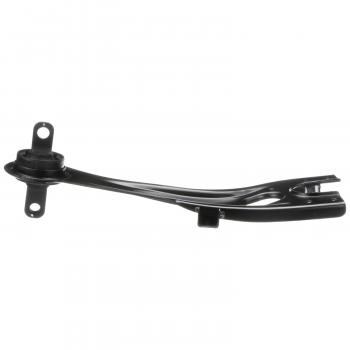 2010 Hyundai Elantra Suspension Trailing Arm Rear Left Delphi TC6107 image 2 of 4