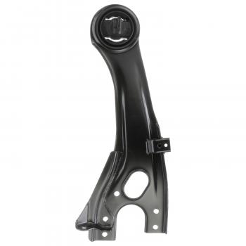2010 Hyundai Elantra Suspension Trailing Arm Rear Left Delphi TC6107 image 3 of 4