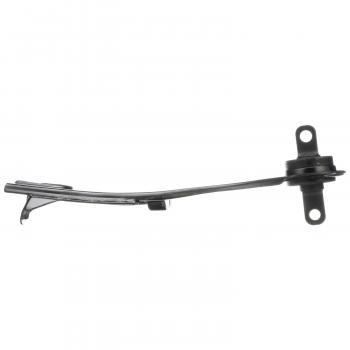 2010 Hyundai Elantra Suspension Trailing Arm Rear Left Delphi TC6107 image 4 of 4