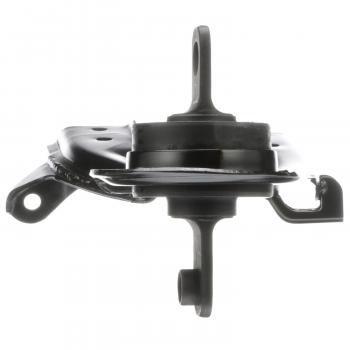 Delphi TC6107 Suspension Trailing Arm product image 6 of 7