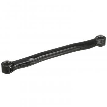 2009 Kia Rondo Suspension Control Arm Rear Upper Delphi TC6108 image 1 of 3
