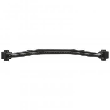 2009 Kia Rondo Suspension Control Arm Rear Upper Delphi TC6108 image 2 of 3
