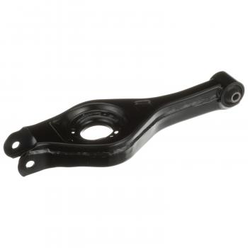 2007 Hyundai Elantra Suspension Control Arm Rear Lower Delphi TC6110 image 1 of 4