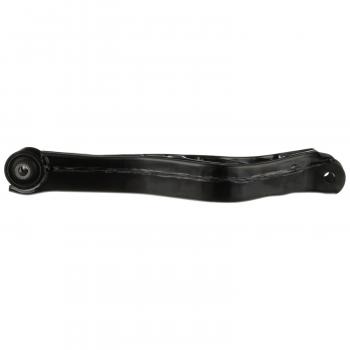 2007 Hyundai Elantra Suspension Control Arm Rear Lower Delphi TC6110 image 2 of 4