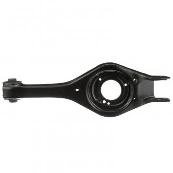 2007 Hyundai Elantra Suspension Control Arm Rear Lower Delphi TC6110 image 3 of 4