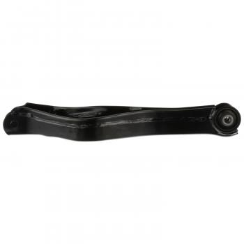2007 Hyundai Elantra Suspension Control Arm Rear Lower Delphi TC6110 image 4 of 4