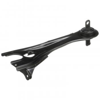 2012 Kia Rondo Suspension Trailing Arm Rear Left Delphi TC6111 image 1 of 4