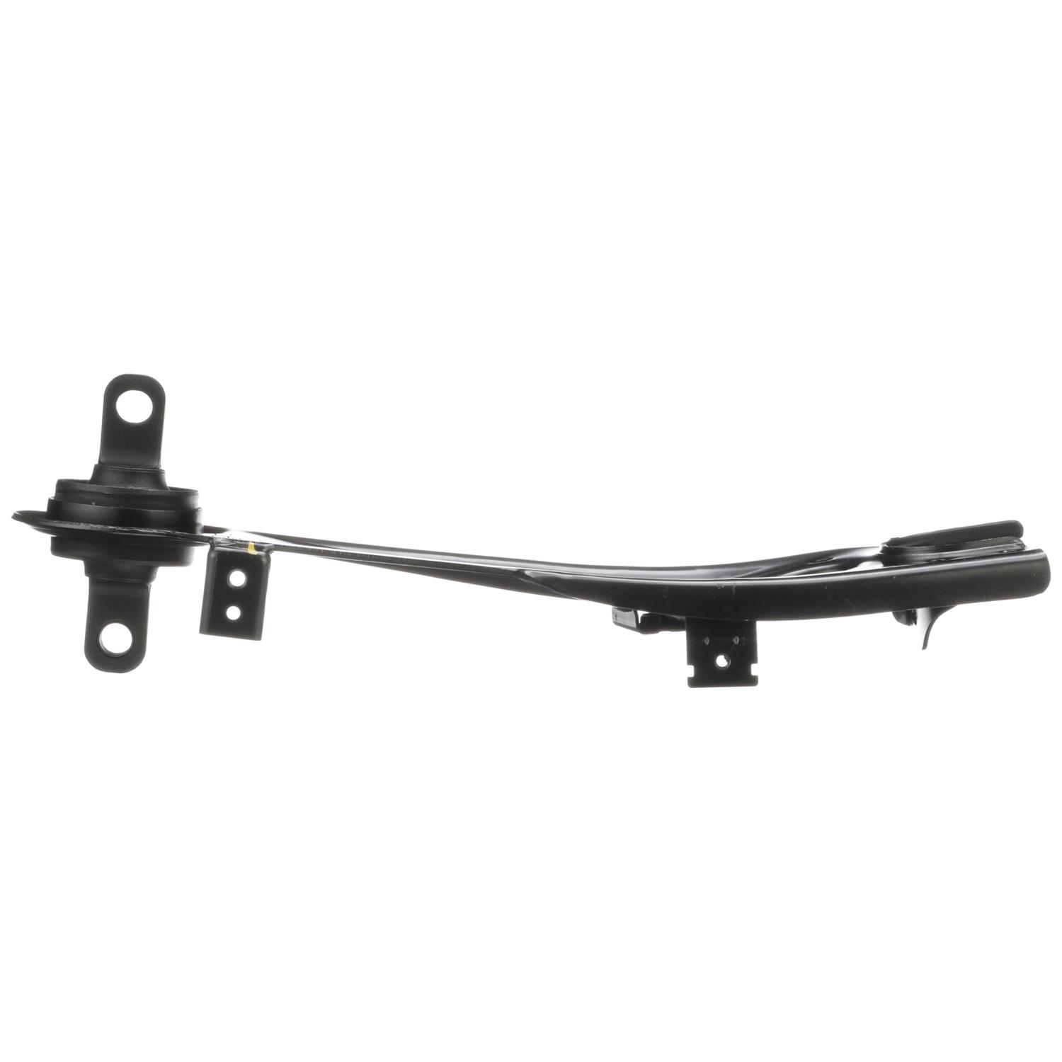 Delphi TC6111 Suspension Trailing Arm product image 2 of 7