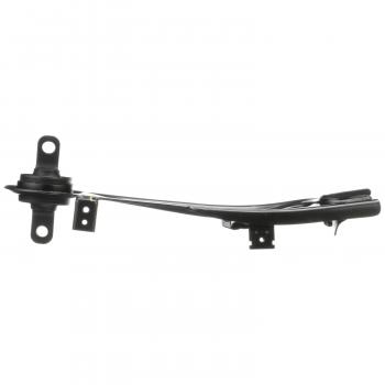 2012 Kia Rondo Suspension Trailing Arm Rear Left Delphi TC6111 image 2 of 4