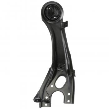 2012 Kia Rondo Suspension Trailing Arm Rear Left Delphi TC6111 image 3 of 4