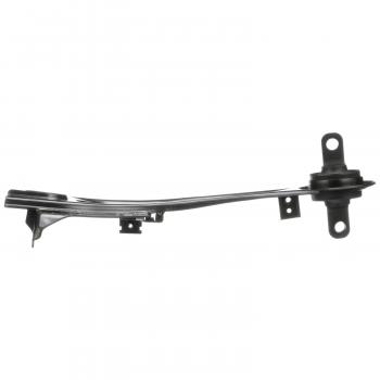2012 Kia Rondo Suspension Trailing Arm Rear Left Delphi TC6111 image 4 of 4