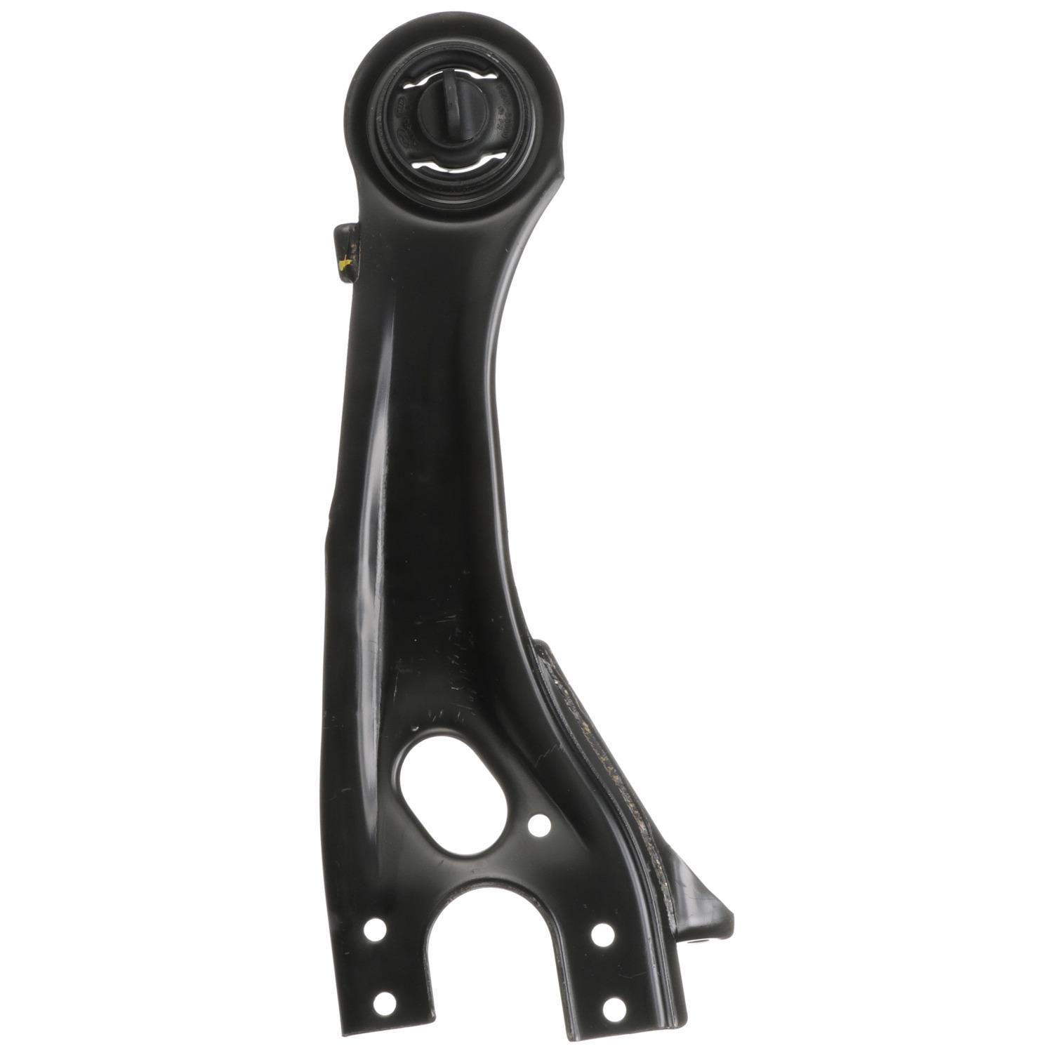 Delphi TC6111 Suspension Trailing Arm product image 5 of 7