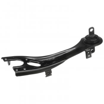 2012 Kia Rondo Suspension Trailing Arm Rear Lower Delphi TC6112 image 1 of 4
