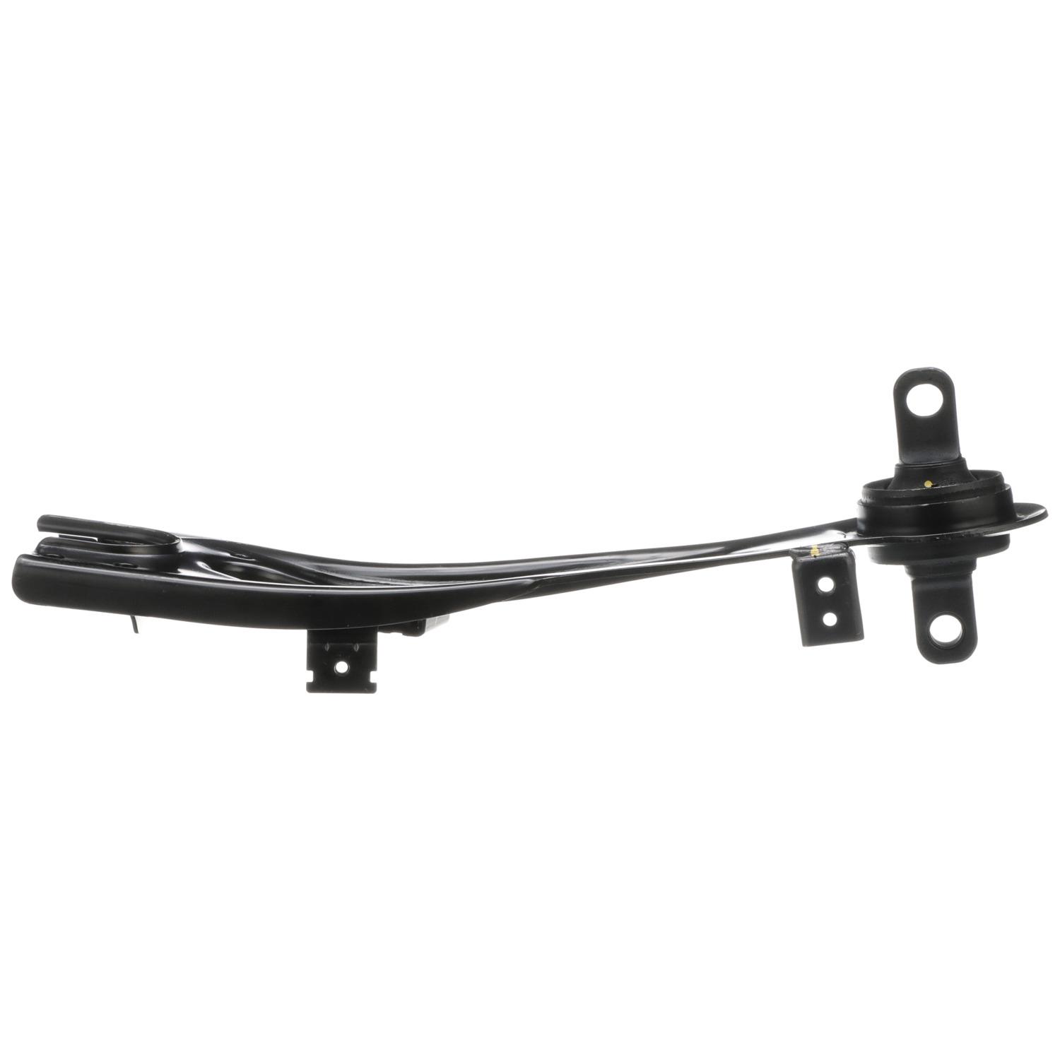 Delphi TC6112 Suspension Trailing Arm product image 2 of 6