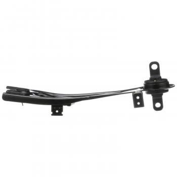 2012 Kia Rondo Suspension Trailing Arm Rear Lower Delphi TC6112 image 2 of 4