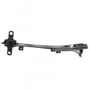 2012 Kia Rondo Suspension Trailing Arm Rear Lower Delphi TC6112 image 3 of 4