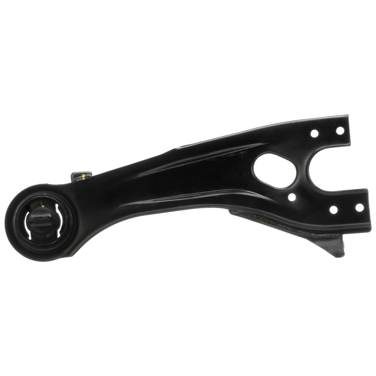 Delphi TC6112 Suspension Trailing Arm product image 4 of 6