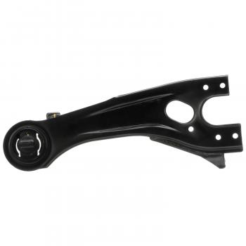 2012 Kia Rondo Suspension Trailing Arm Rear Lower Delphi TC6112 image 4 of 4