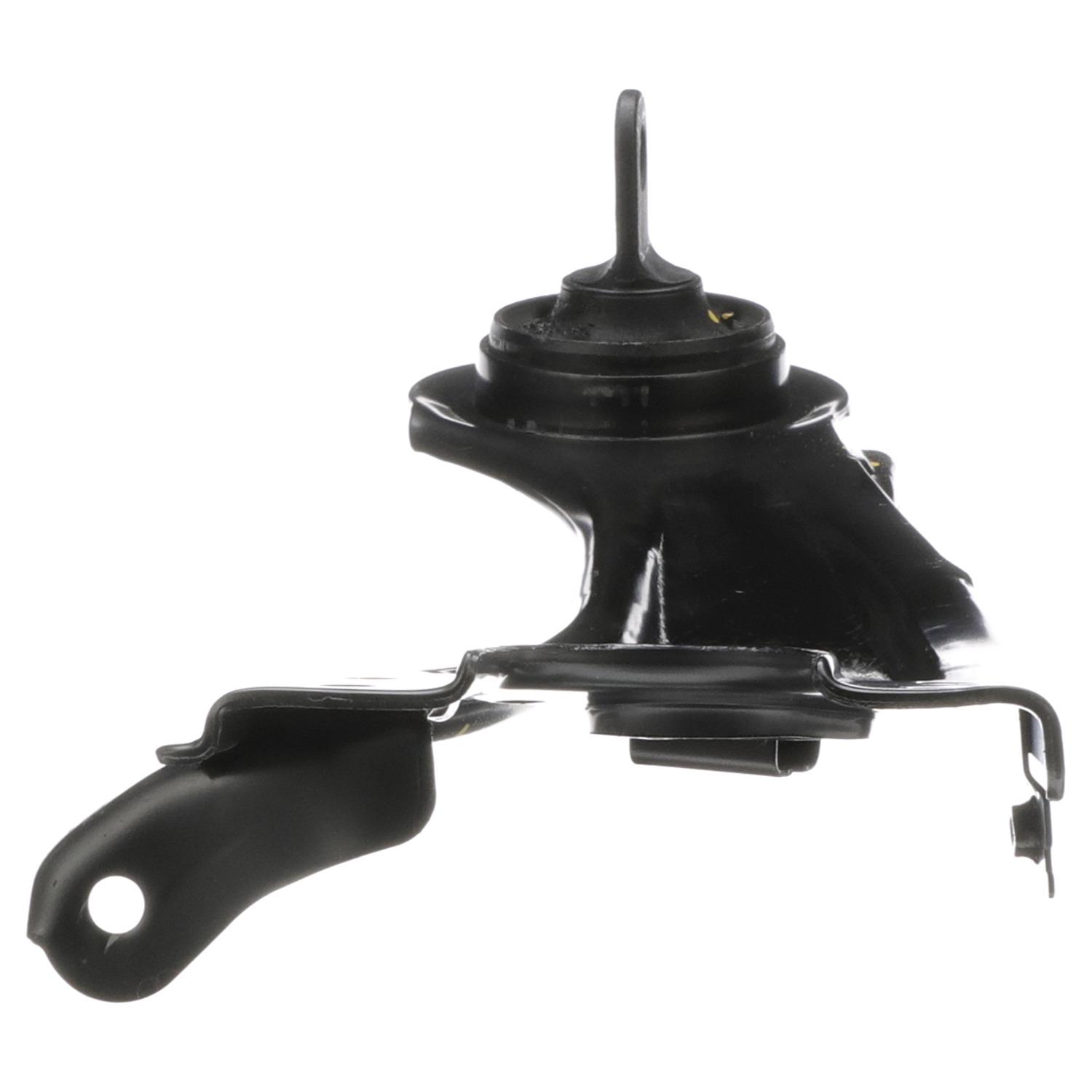 Delphi TC6112 Suspension Trailing Arm product image 5 of 6