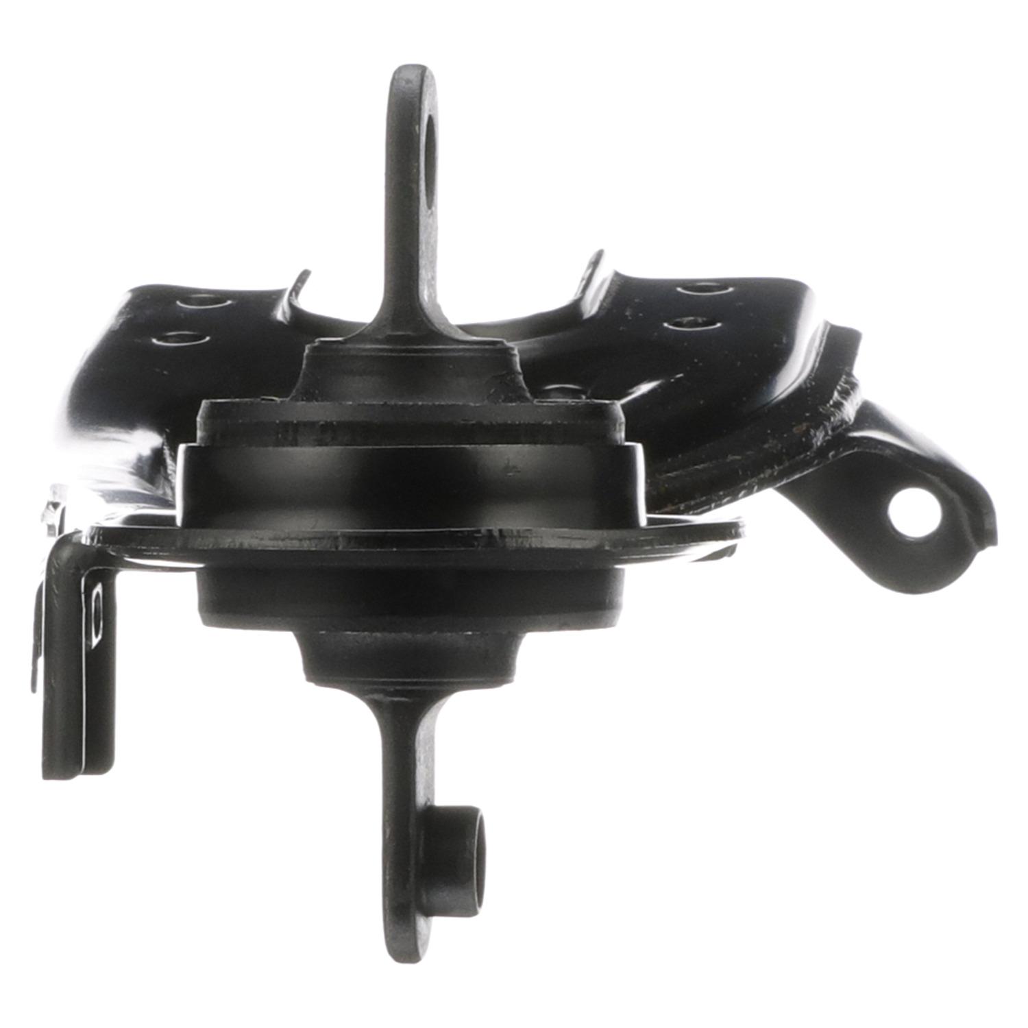 Delphi TC6112 Suspension Trailing Arm product image 6 of 6