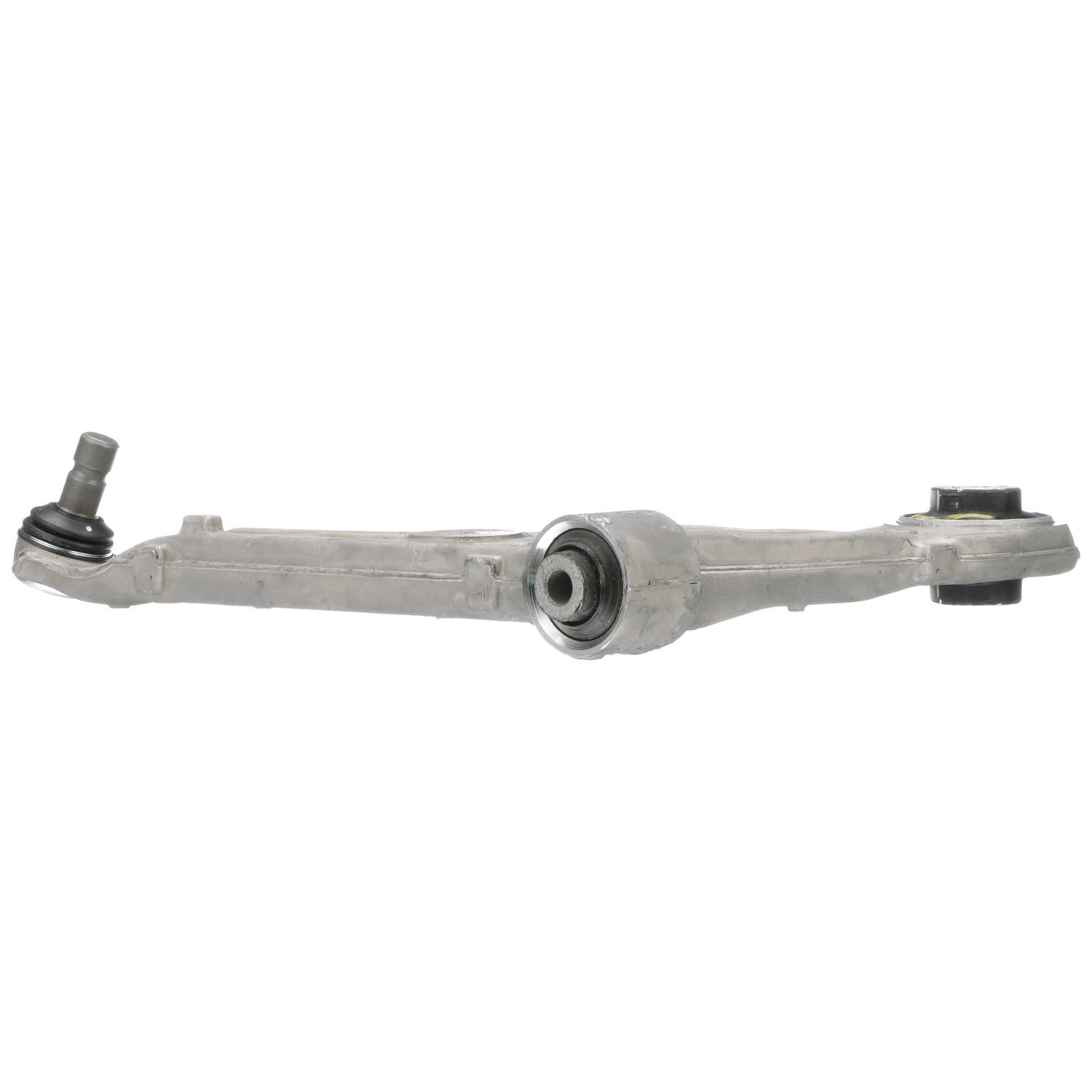 Delphi TC6113 Suspension Control Arm and Ball Joint Assembly product image 2 of 7