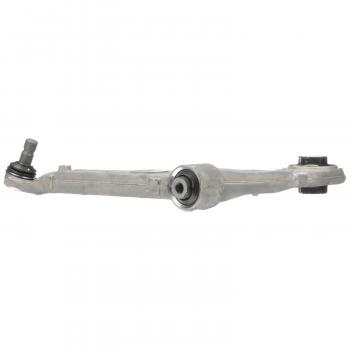 2015 Chrysler 200 Suspension Control Arm and Ball Joint Assembly Front Left Lower Delphi TC6113 image 2 of 4