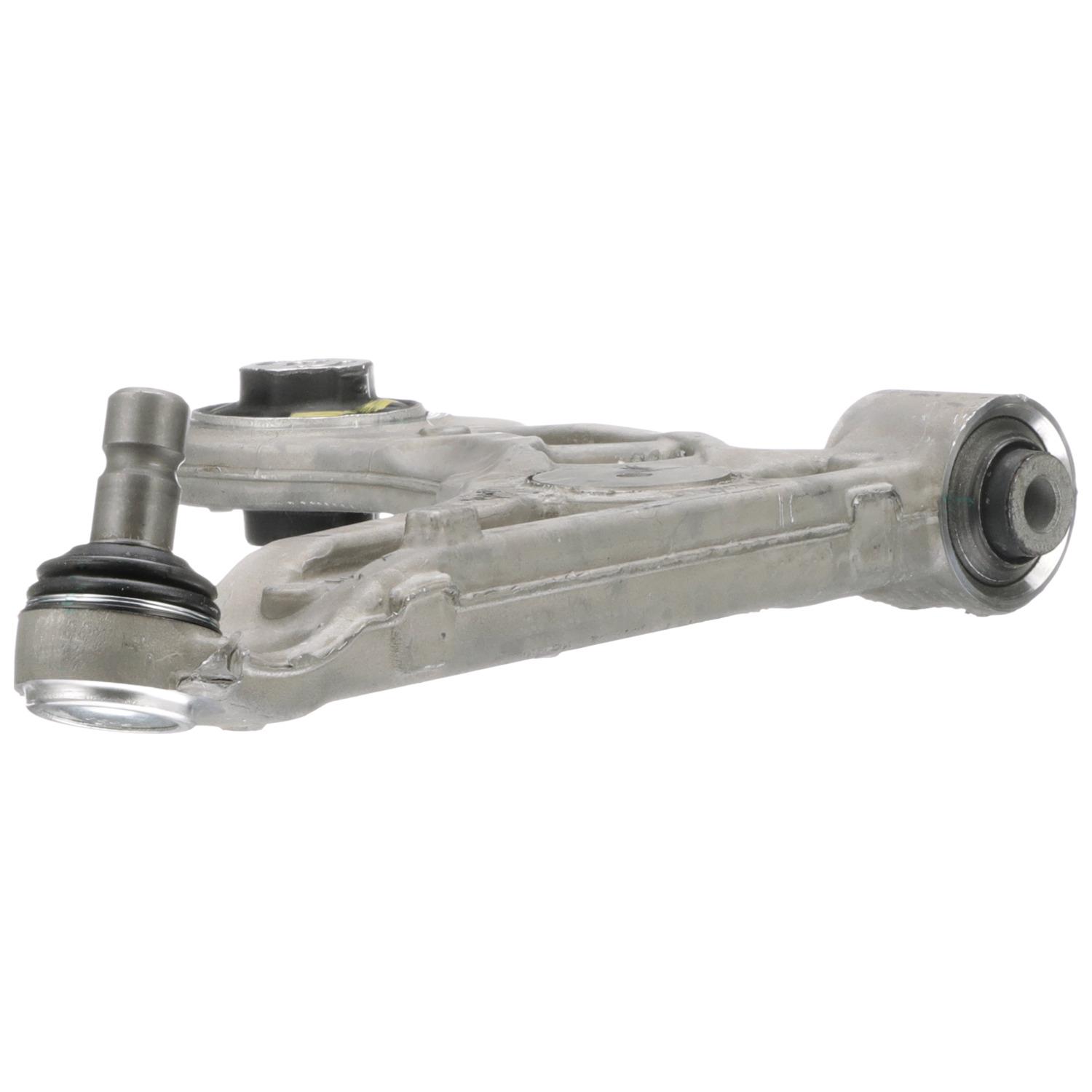 Delphi TC6113 Suspension Control Arm and Ball Joint Assembly product image 6 of 7
